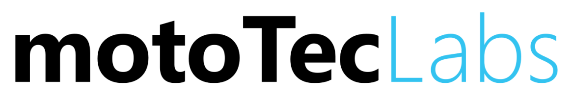motoTecLabs