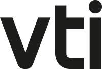 vti