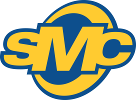 SMC