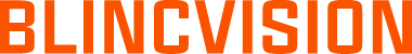 Blincvision