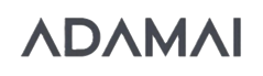 adamai