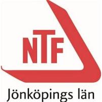 NTFJ