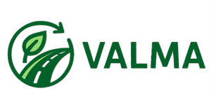 valma