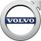 Volvo Car Corporation