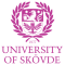 University of Skövde