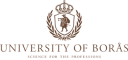 University of Borås