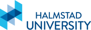 Halmstad University