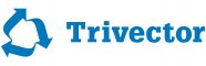 Trivector
