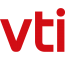 VTI