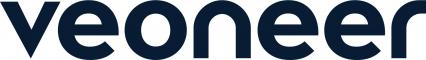 Veoneer logo