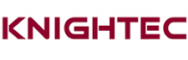 Knightec