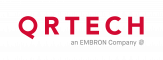  qrtech