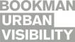 Bookman