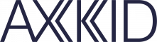Axkid