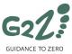 Guidance To Zero