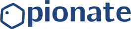 Pionate