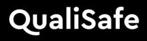 QualiSafe