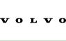 Volvo Group