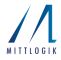 Mittlogik