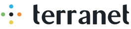 Terranet