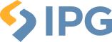 IPG ny logo