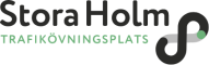 StoraHolm