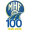 MHF